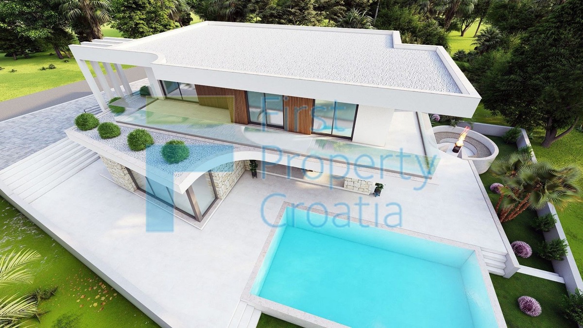 Haus Zu verkaufen - Zadarska Zadar - foto 1/16