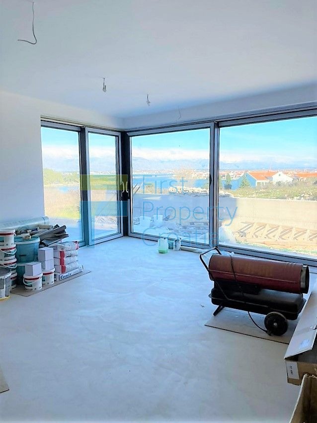 Haus Zu verkaufen - ZADARSKA ZADAR