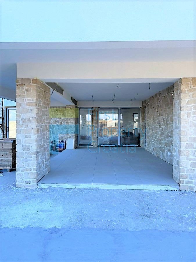 Haus Zu verkaufen - ZADARSKA ZADAR