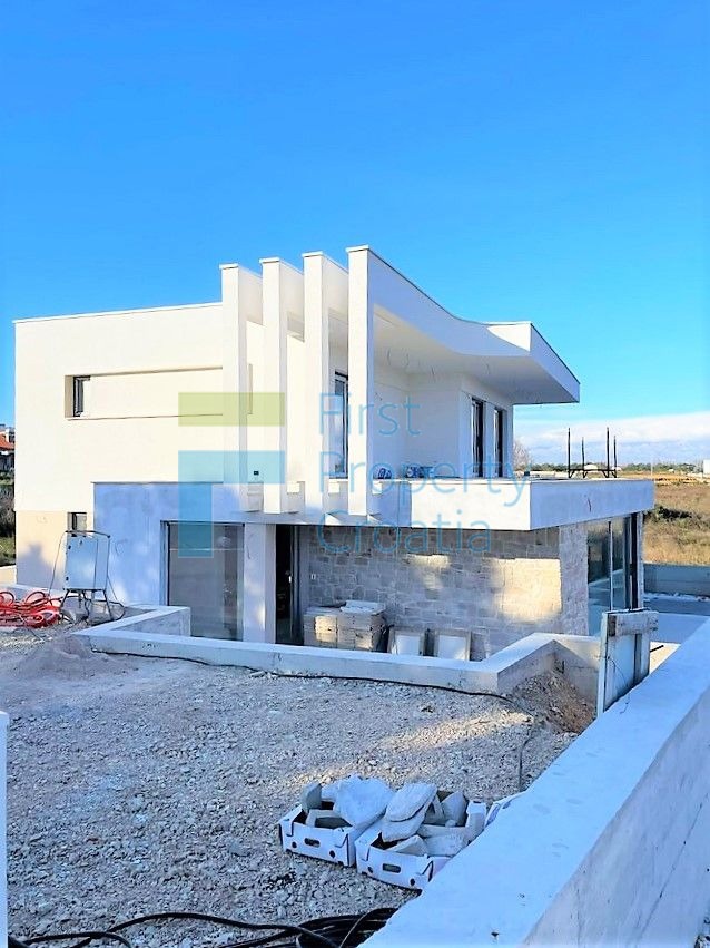 Haus Zu verkaufen - ZADARSKA ZADAR