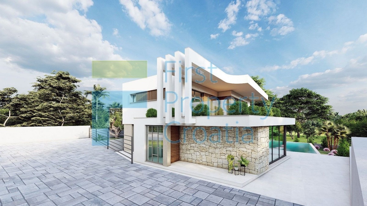 Haus Zu verkaufen - Zadarska Zadar - foto 2/16