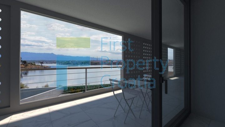 Haus Zu verkaufen - Zadarska Zadar - foto 2/3