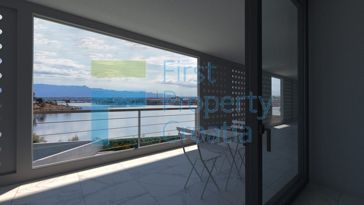 House For sale - ZADARSKA ZADAR