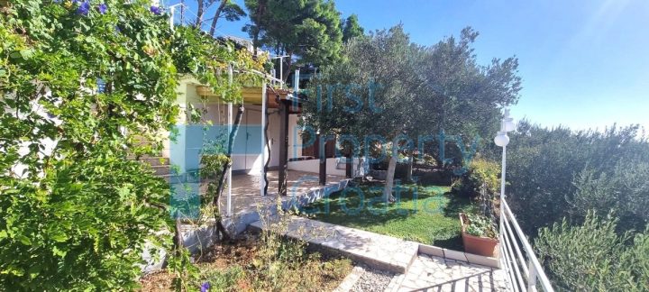 House For sale - Splitsko-dalmatinska Omiš - foto 2/7