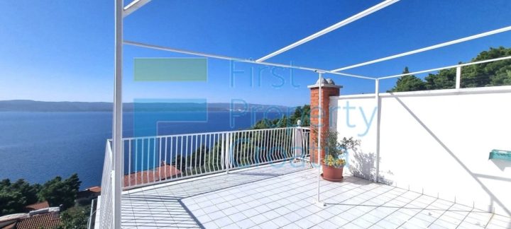 House For sale - Splitsko-dalmatinska Omiš - foto 5/7