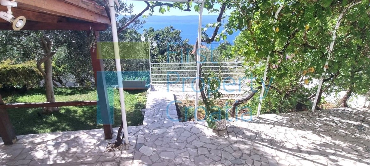 Dom Na sprzedaż - SPLITSKO-DALMATINSKA OMIŠ