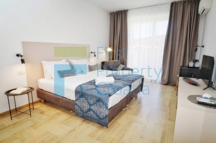 Dom na sprzedaż 340 m² – Čiovo
