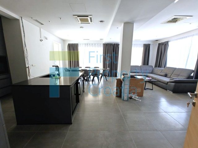House For sale - Splitsko-dalmatinska čiovo - foto 4/10