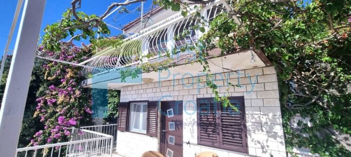House For sale - Splitsko-dalmatinska Omiš - foto 2/8