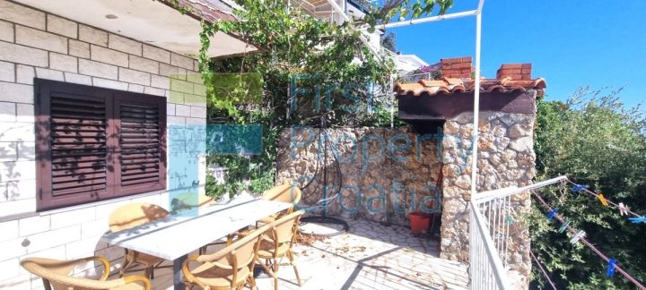 House For sale - Splitsko-dalmatinska Omiš - foto 3/8
