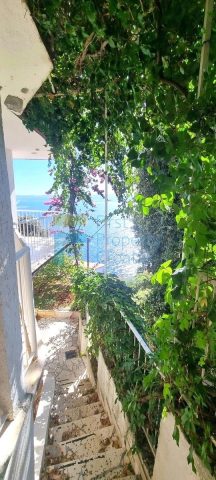 House For sale - Splitsko-dalmatinska Omiš - foto 4/8