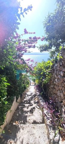House For sale - Splitsko-dalmatinska Omiš - foto 5/8
