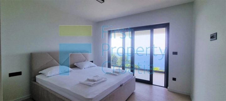 Haus zu verkaufen 317 m² – Makarska