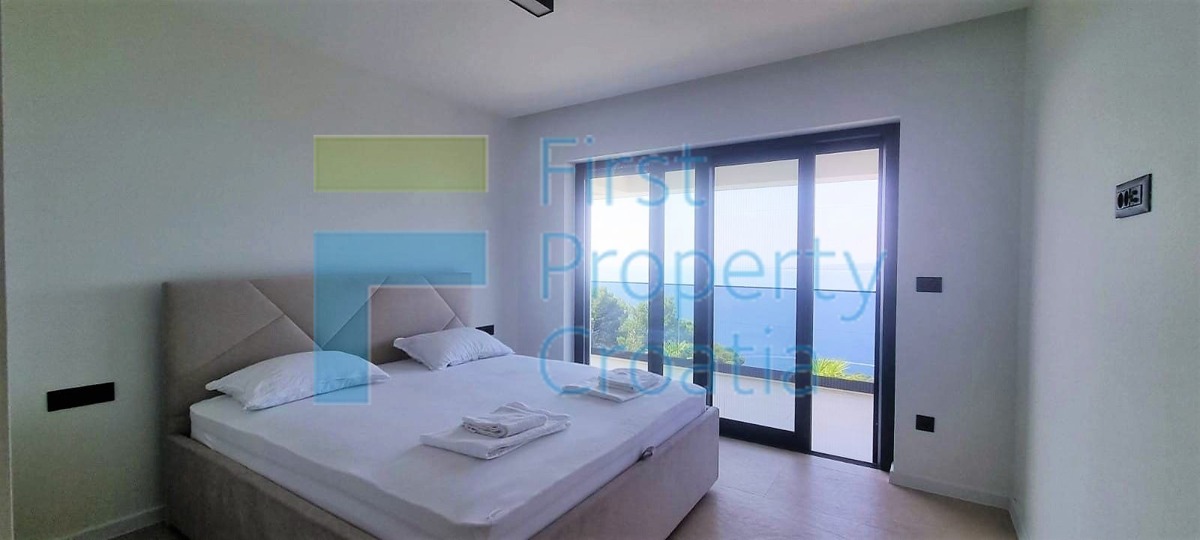 Casa In vendita - Splitsko-dalmatinska Makarska - foto 1/12