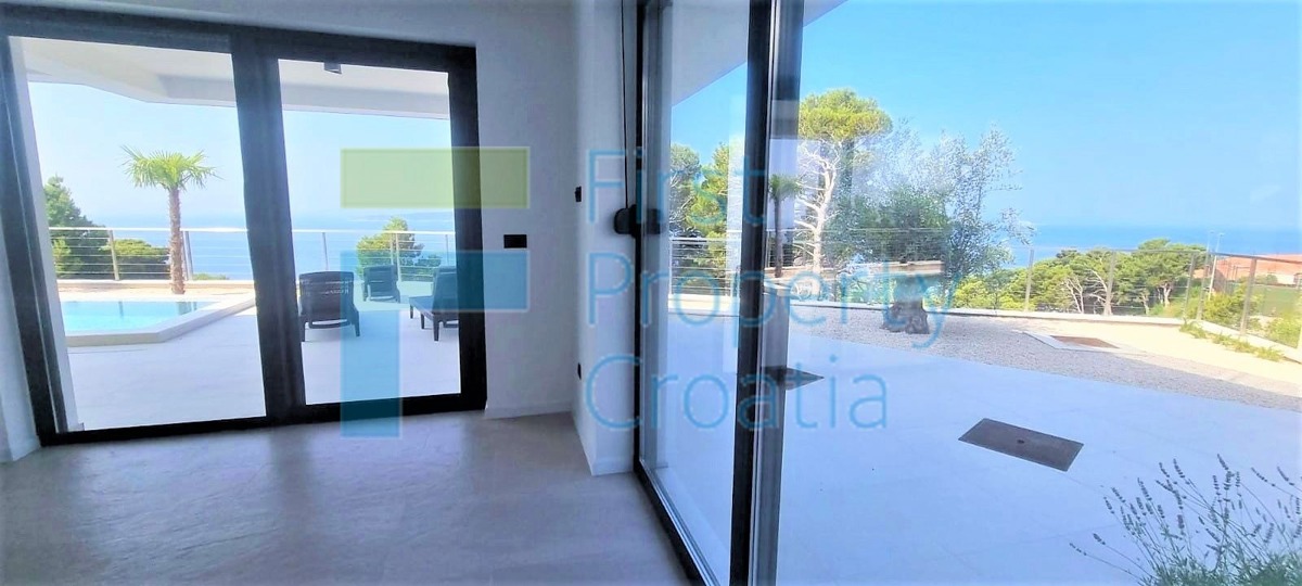 Casa In vendita - Splitsko-dalmatinska Makarska - foto 2/12