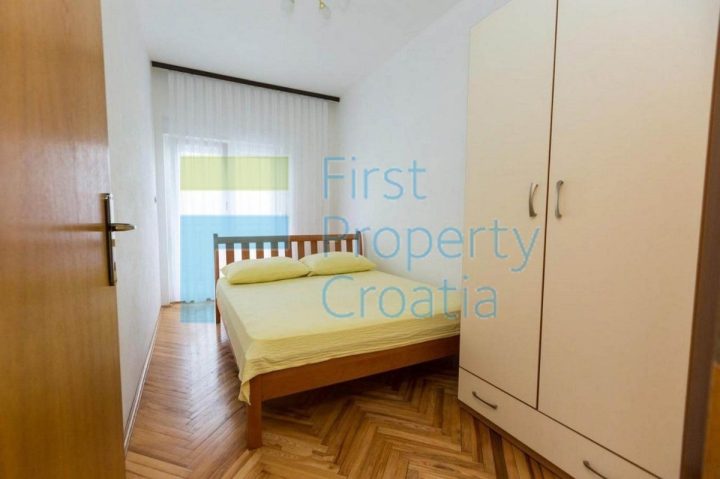 Haus Zu verkaufen - Splitsko-dalmatinska čiovo - foto 2/8