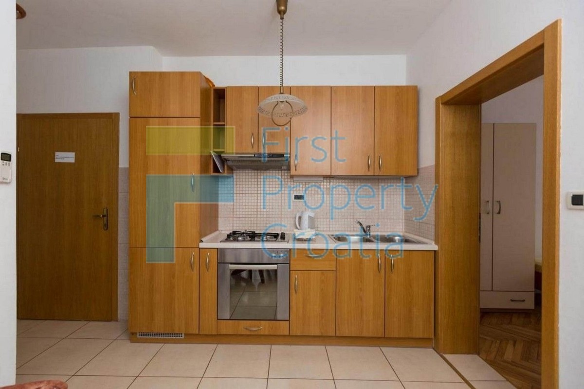 House For sale ČIOVO