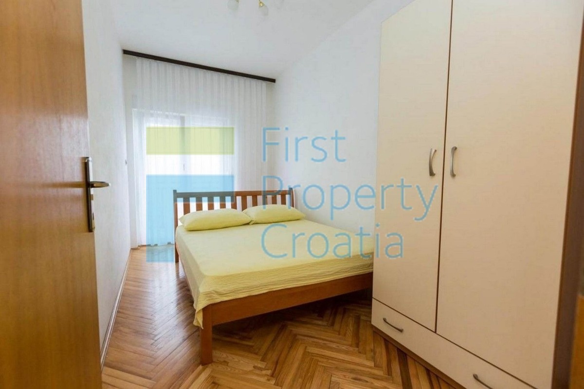 House For sale - SPLITSKO-DALMATINSKA ČIOVO
