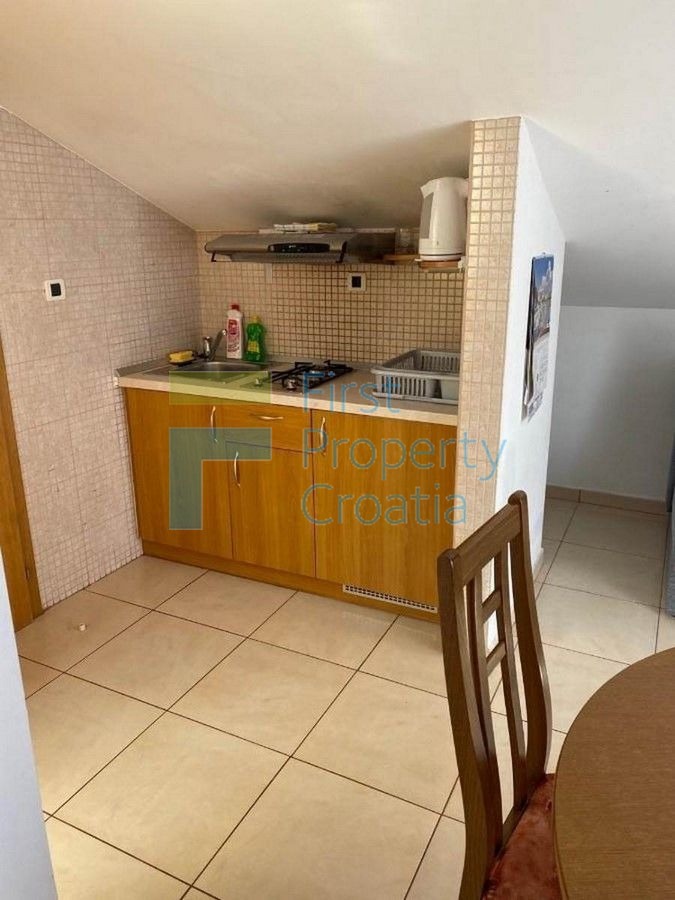 House For sale - SPLITSKO-DALMATINSKA ČIOVO
