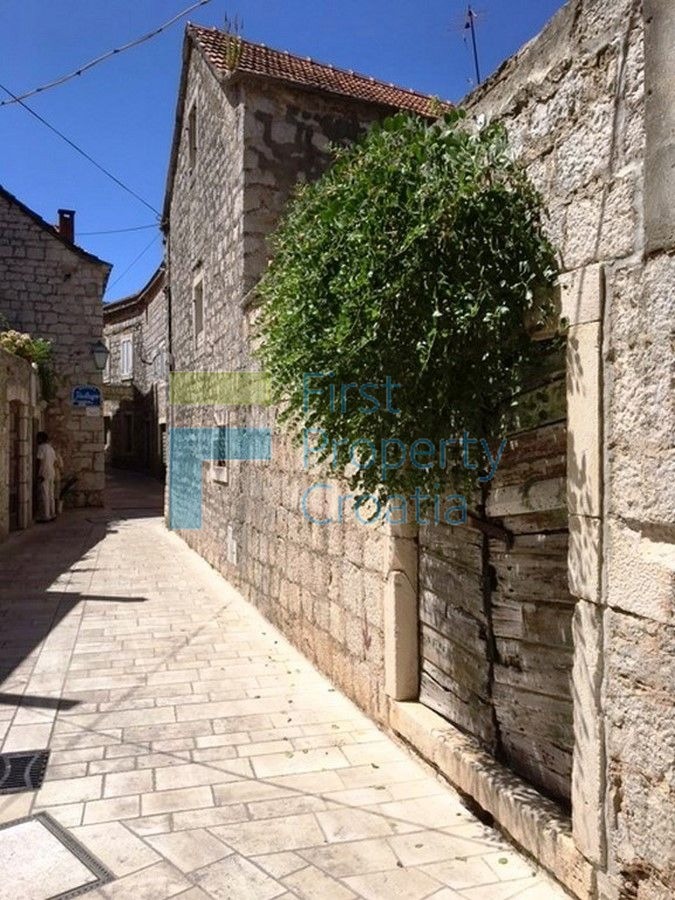 Haus Zu verkaufen - SPLITSKO-DALMATINSKA HVAR
