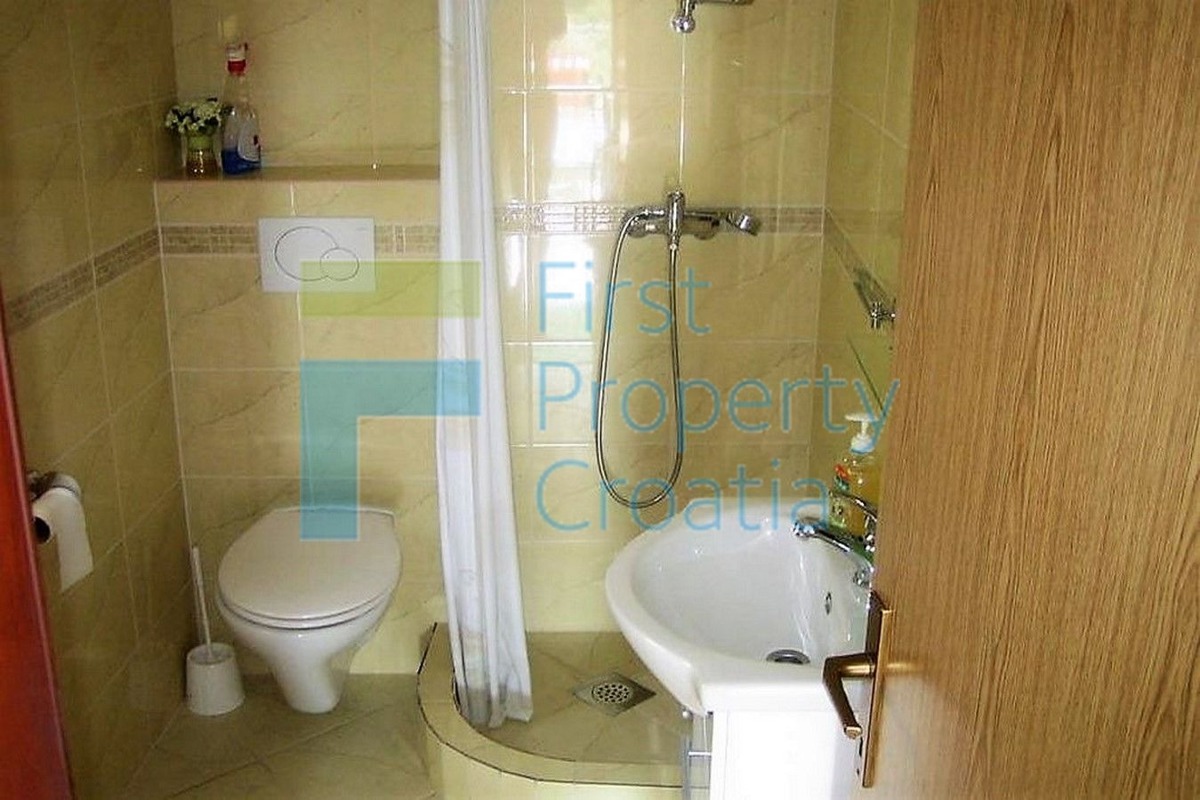 Maison À vendre - SPLITSKO-DALMATINSKA HVAR