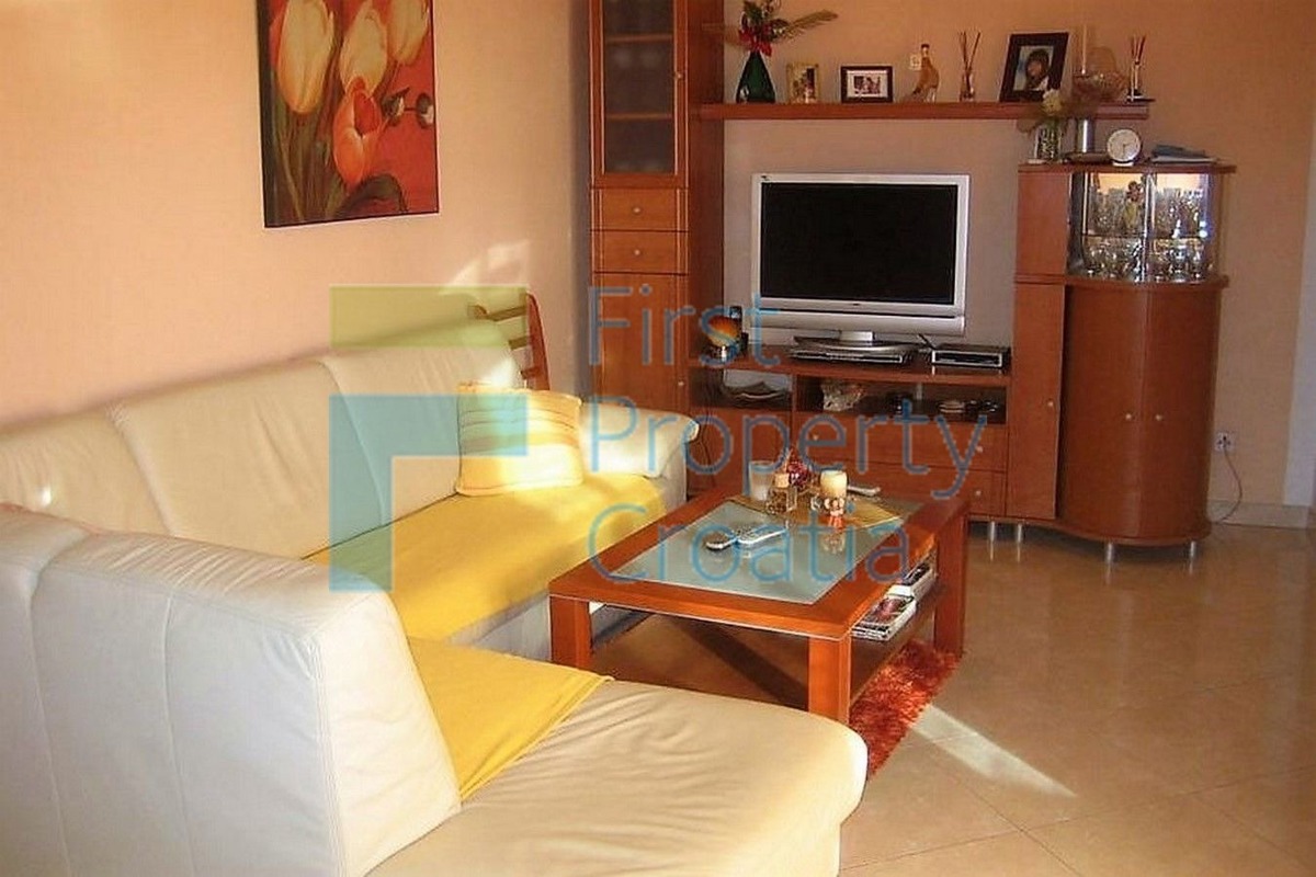 Maison À vendre - SPLITSKO-DALMATINSKA HVAR