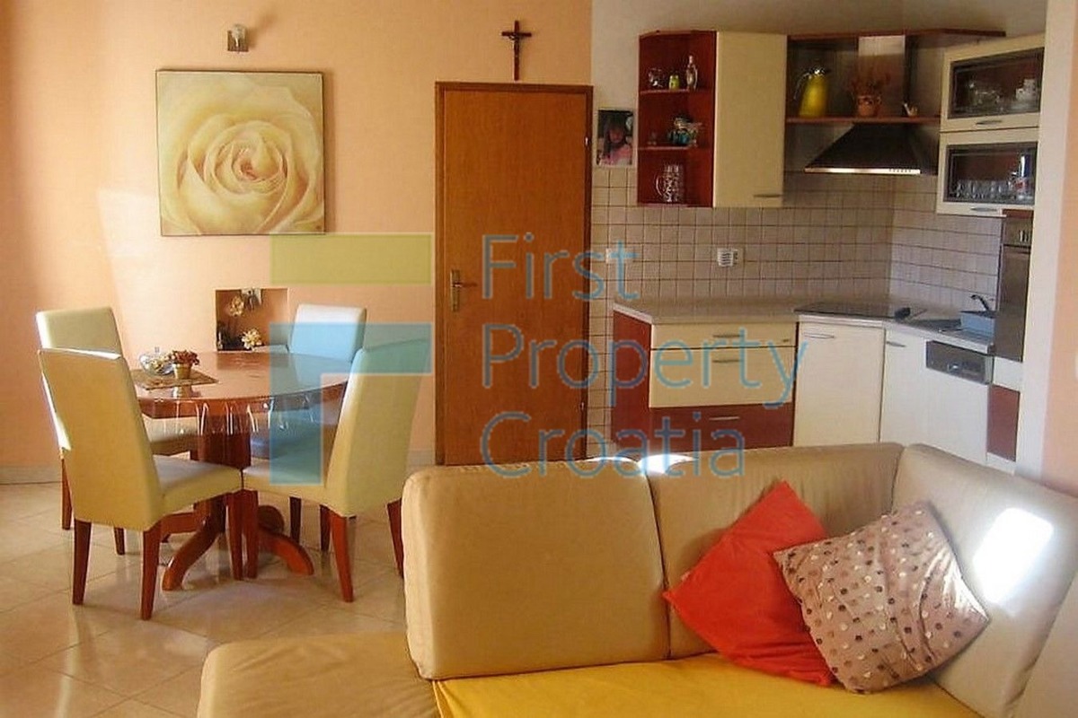 Maison À vendre - SPLITSKO-DALMATINSKA HVAR