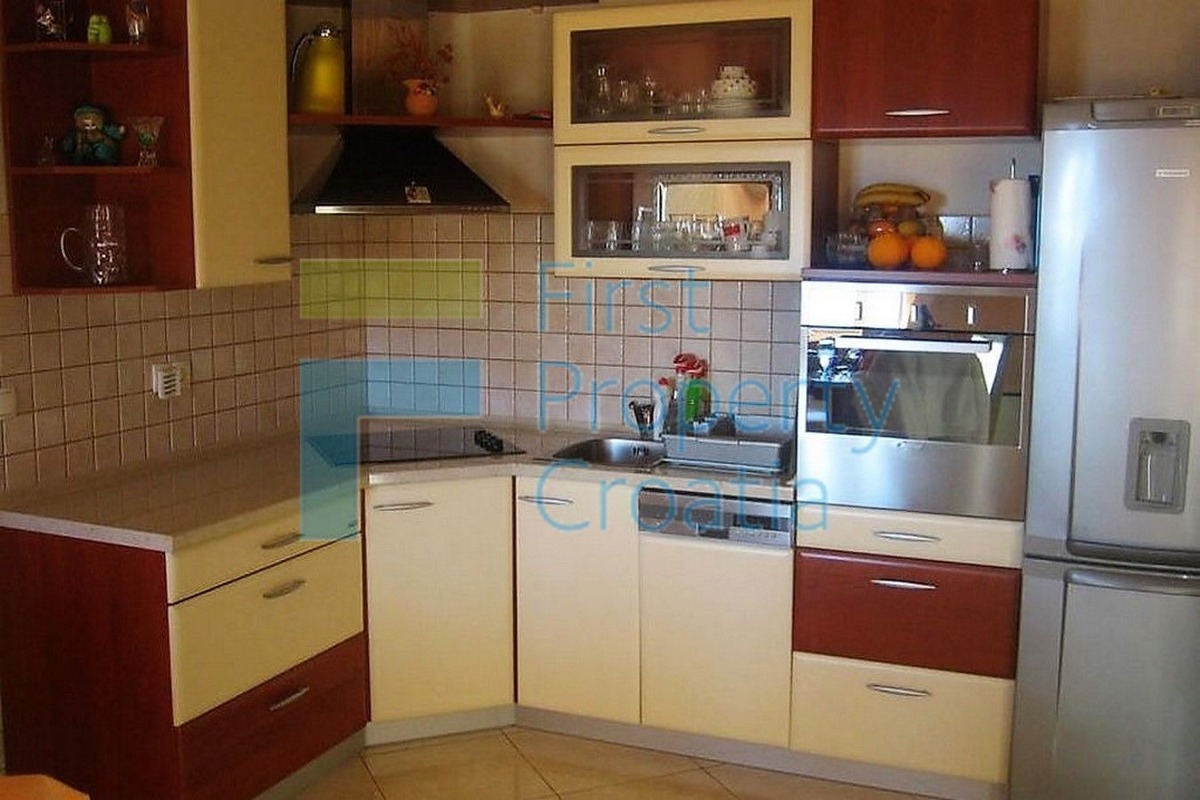 Maison À vendre - SPLITSKO-DALMATINSKA HVAR