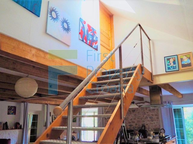 Haus Zu verkaufen - Splitsko-dalmatinska Hvar - foto 5/12