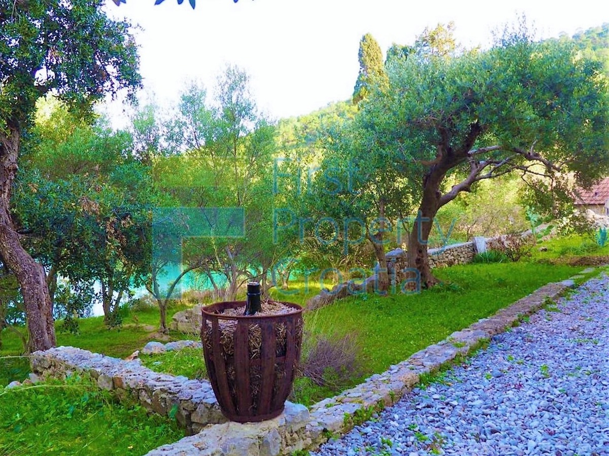 Haus Zu verkaufen HVAR