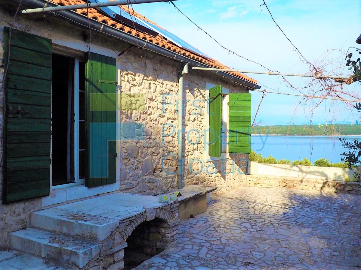 Haus Zu verkaufen - SPLITSKO-DALMATINSKA HVAR