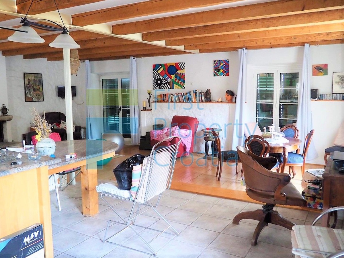 Haus Zu verkaufen - SPLITSKO-DALMATINSKA HVAR