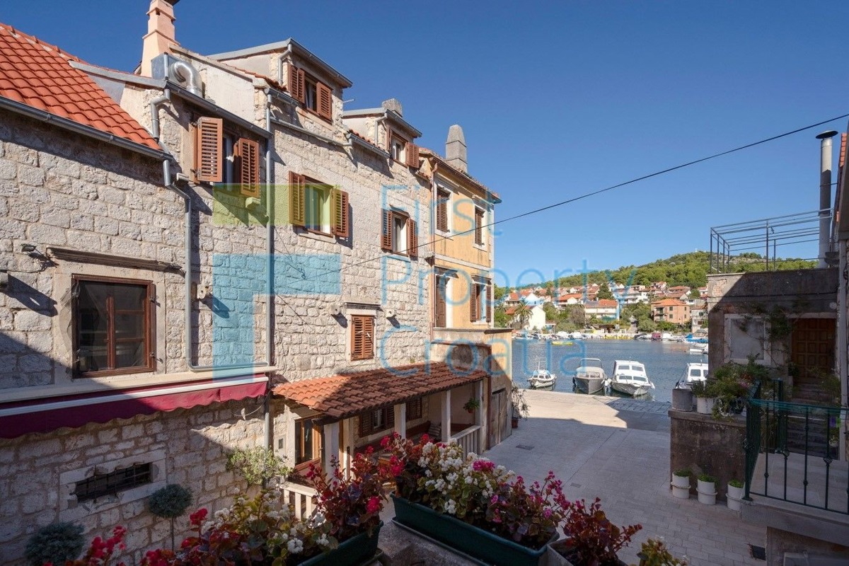 Hiša Na predaj - Splitsko-dalmatinska Hvar - foto 5/15