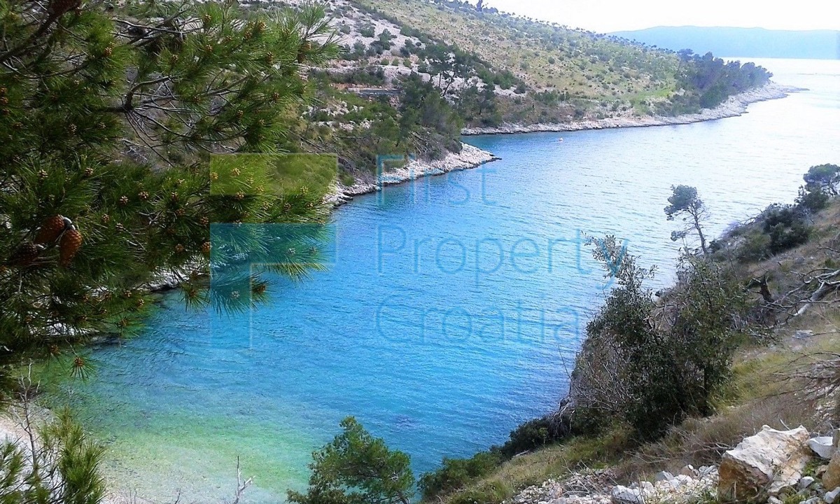 House For sale - Splitsko-dalmatinska Brač - foto 4/15