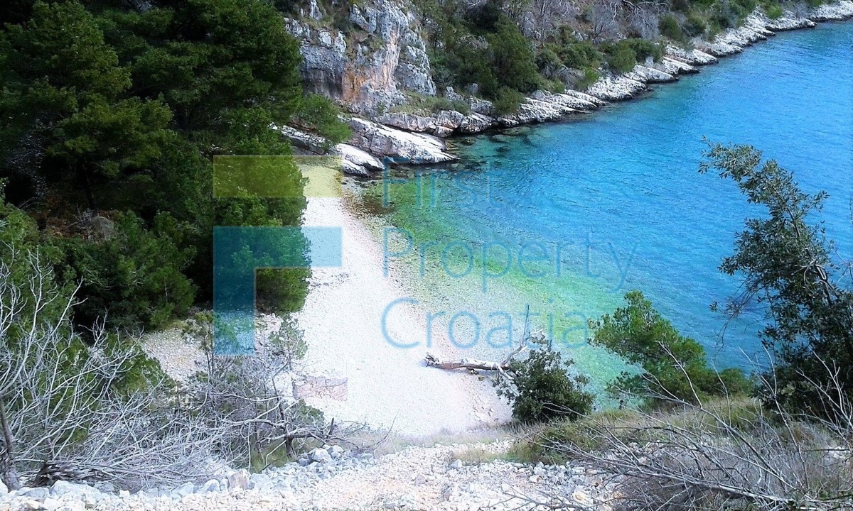 House For sale - Splitsko-dalmatinska Brač - foto 5/15