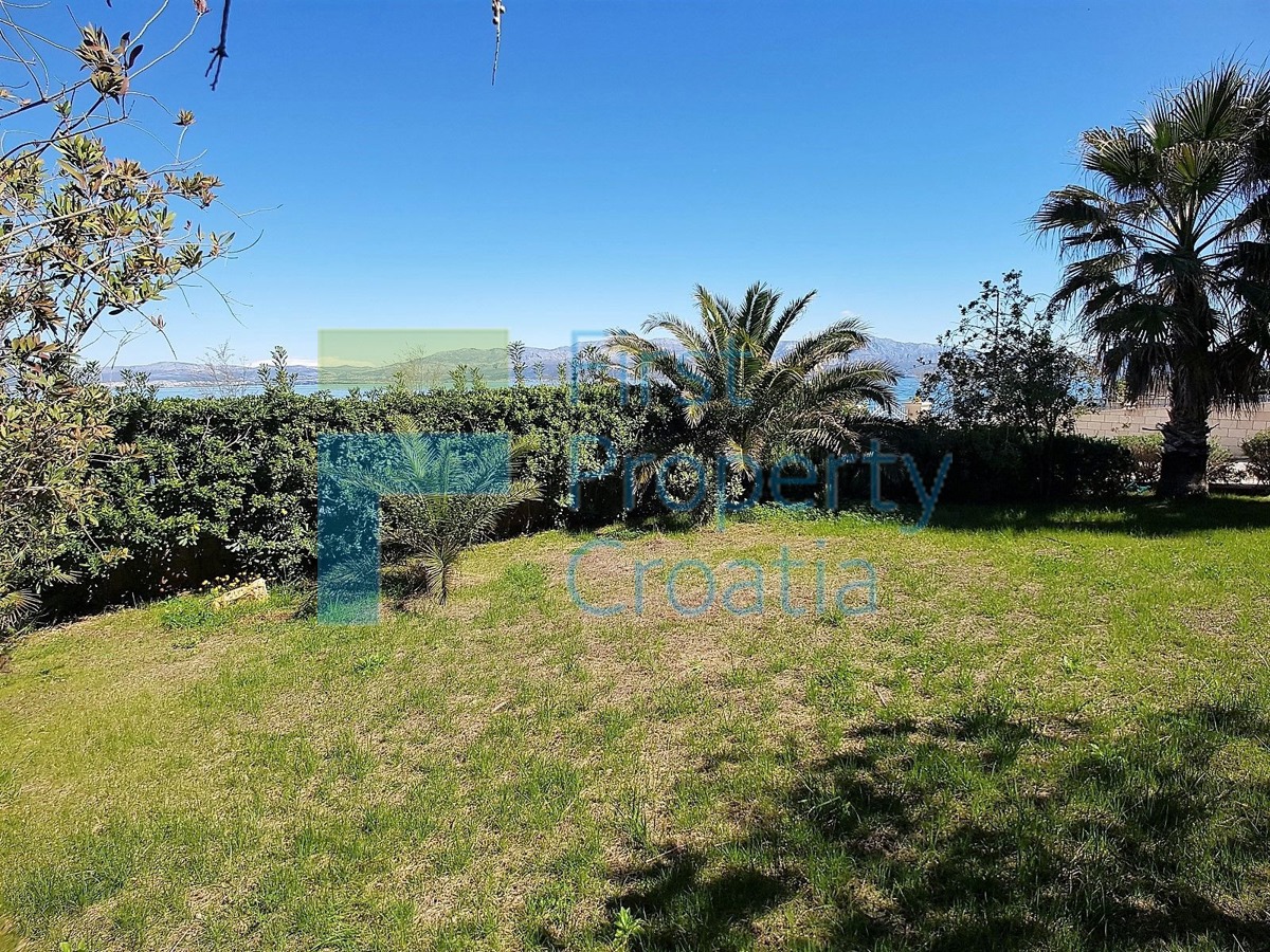 House For sale - SPLITSKO-DALMATINSKA BRAČ