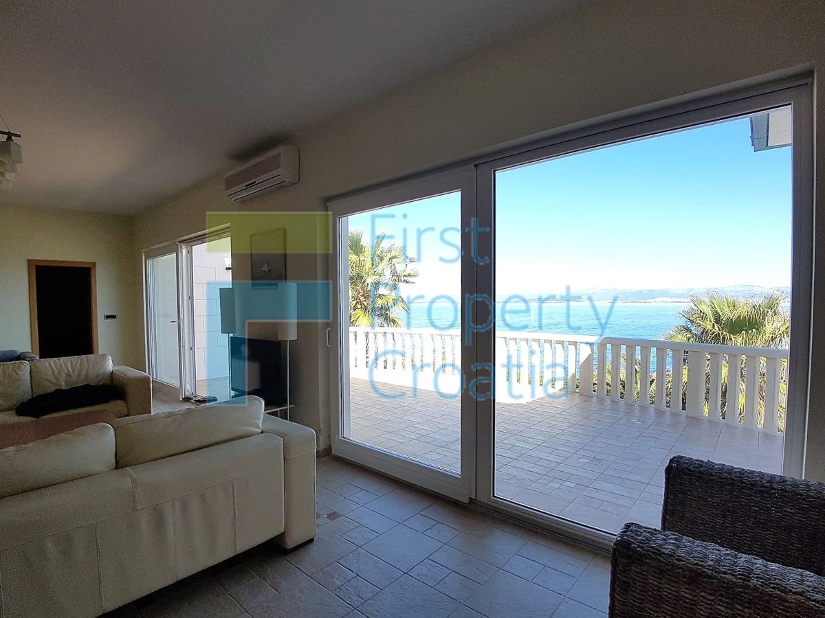 House For sale - Splitsko-dalmatinska Brač - foto 3/13