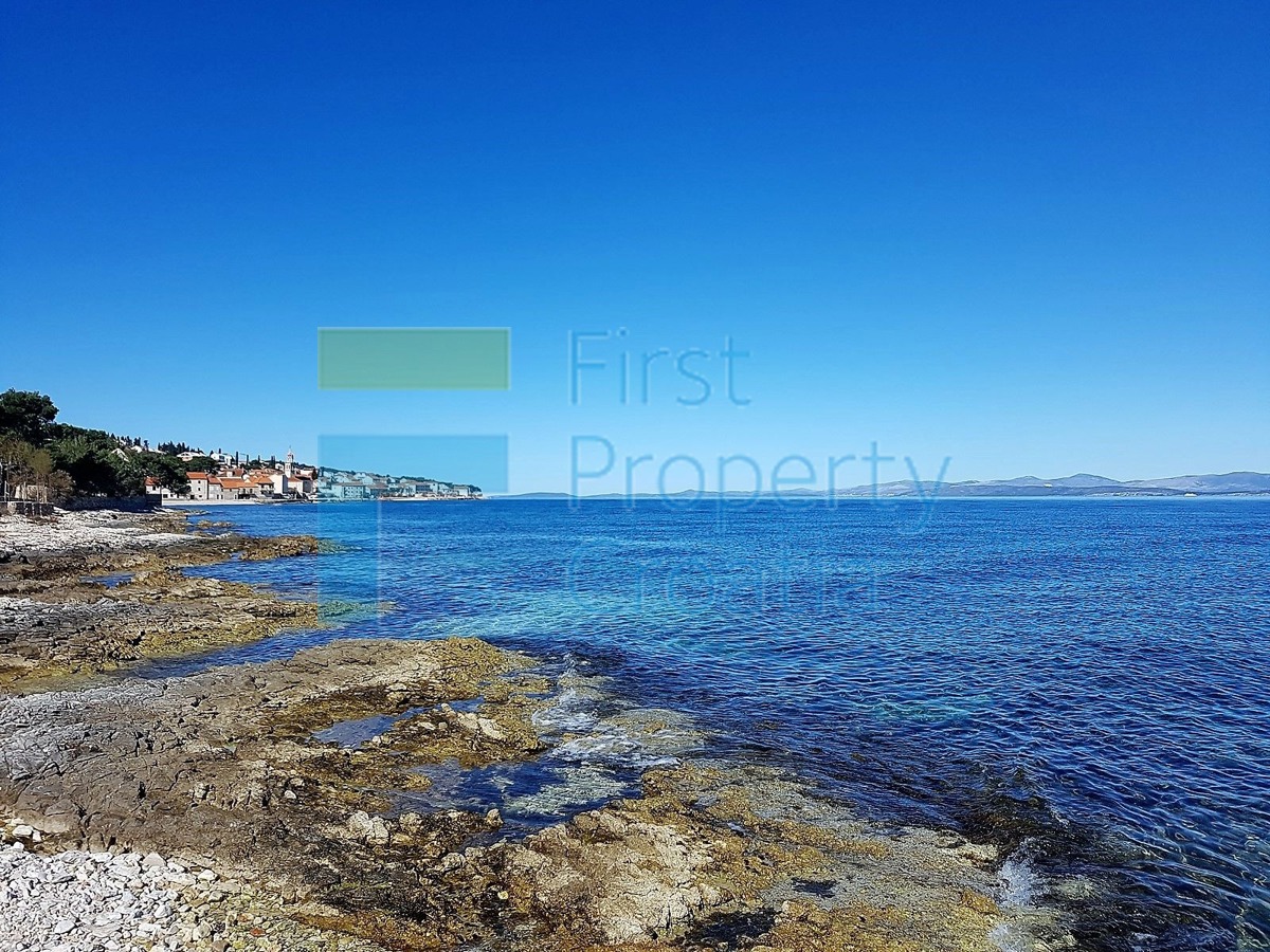 House For sale - SPLITSKO-DALMATINSKA BRAČ