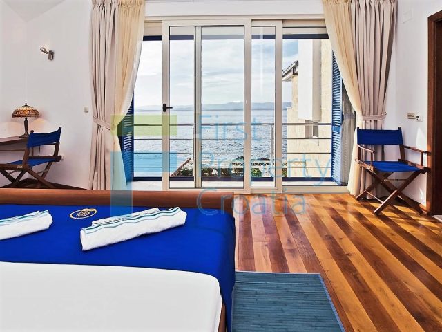House for sale 191 m² – Brač