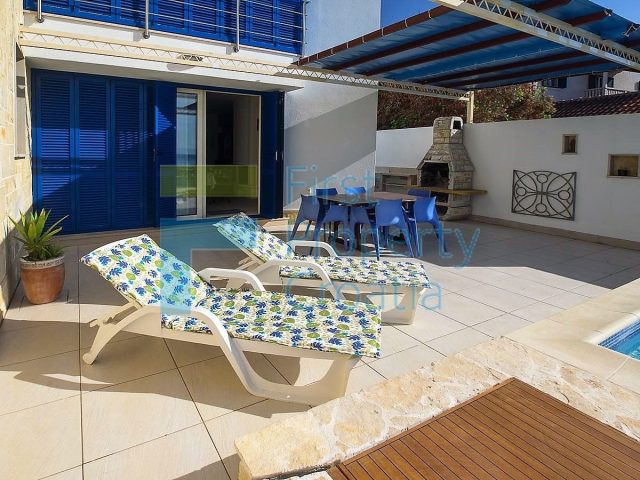 Casa In vendita - Splitsko-dalmatinska Brač - foto 2/13