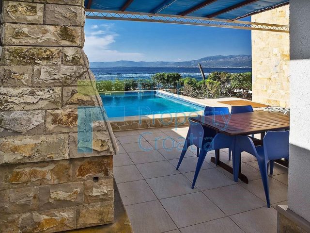 Casa In vendita - Splitsko-dalmatinska Brač - foto 3/13
