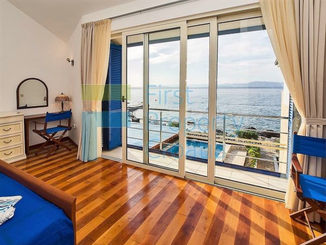 Casa In vendita - Splitsko-dalmatinska Brač - foto 4/13