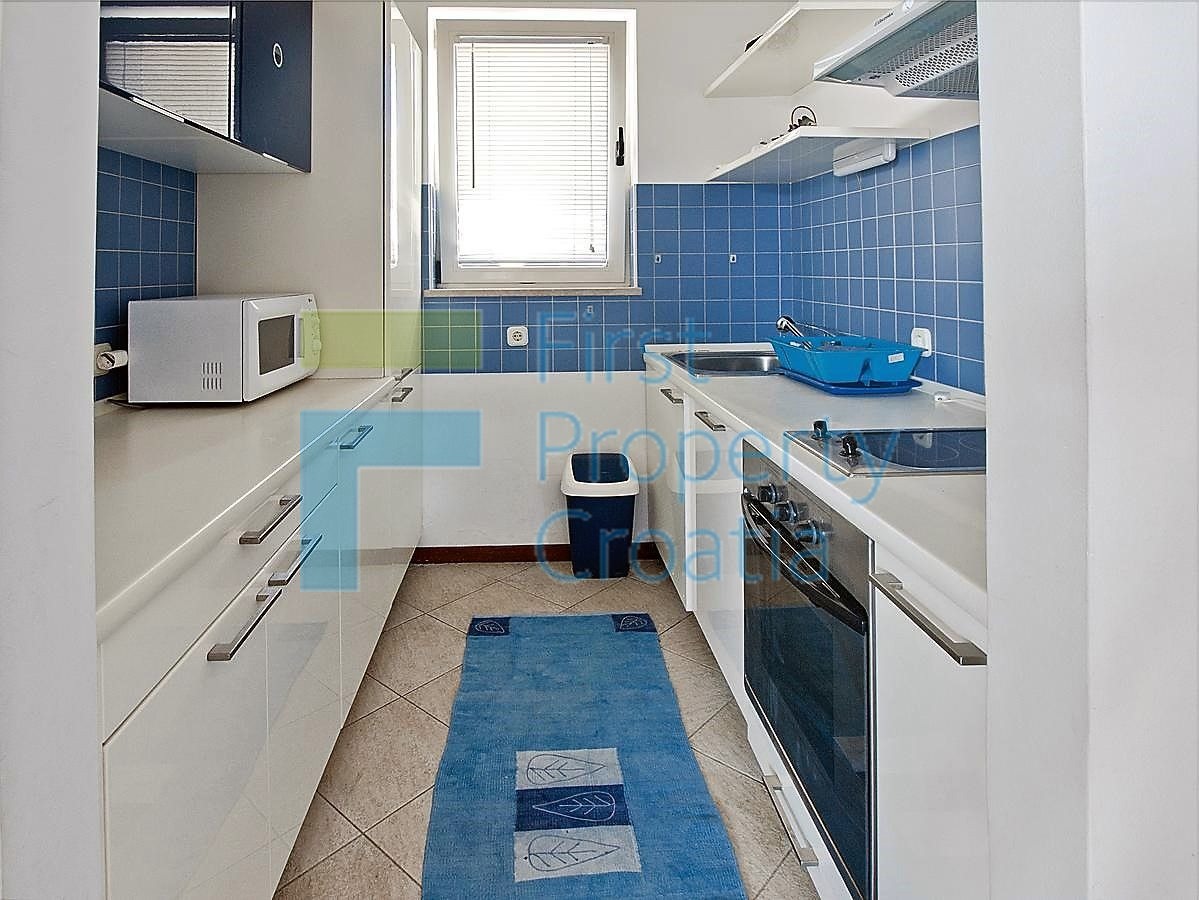 Kuća Na prodaju - SPLITSKO-DALMATINSKA BRAČ