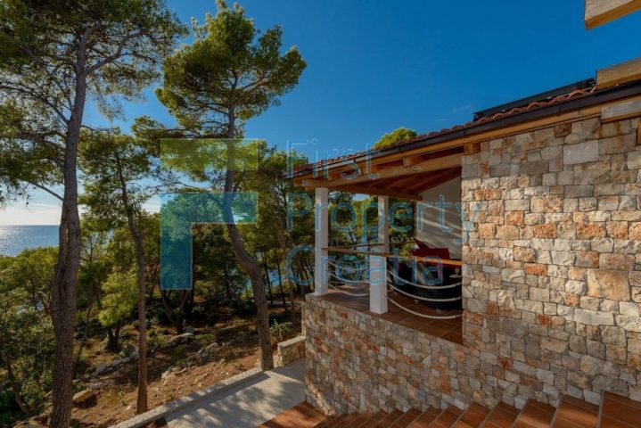 Dům na prodej 330 m² – Trogir