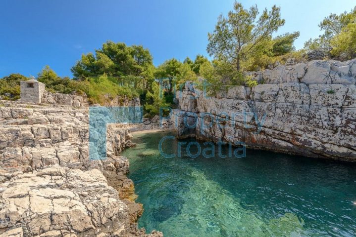 House For sale - Splitsko-dalmatinska Trogir - foto 2/10