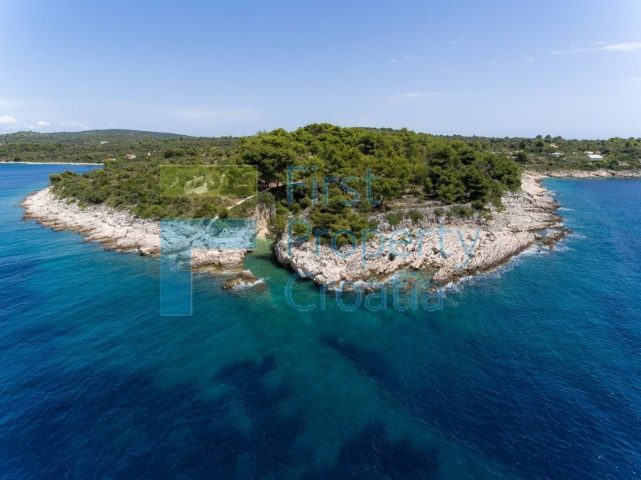 House For sale - Splitsko-dalmatinska Trogir - foto 3/10