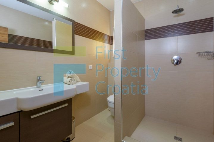 House For sale - Splitsko-dalmatinska Trogir - foto 4/10