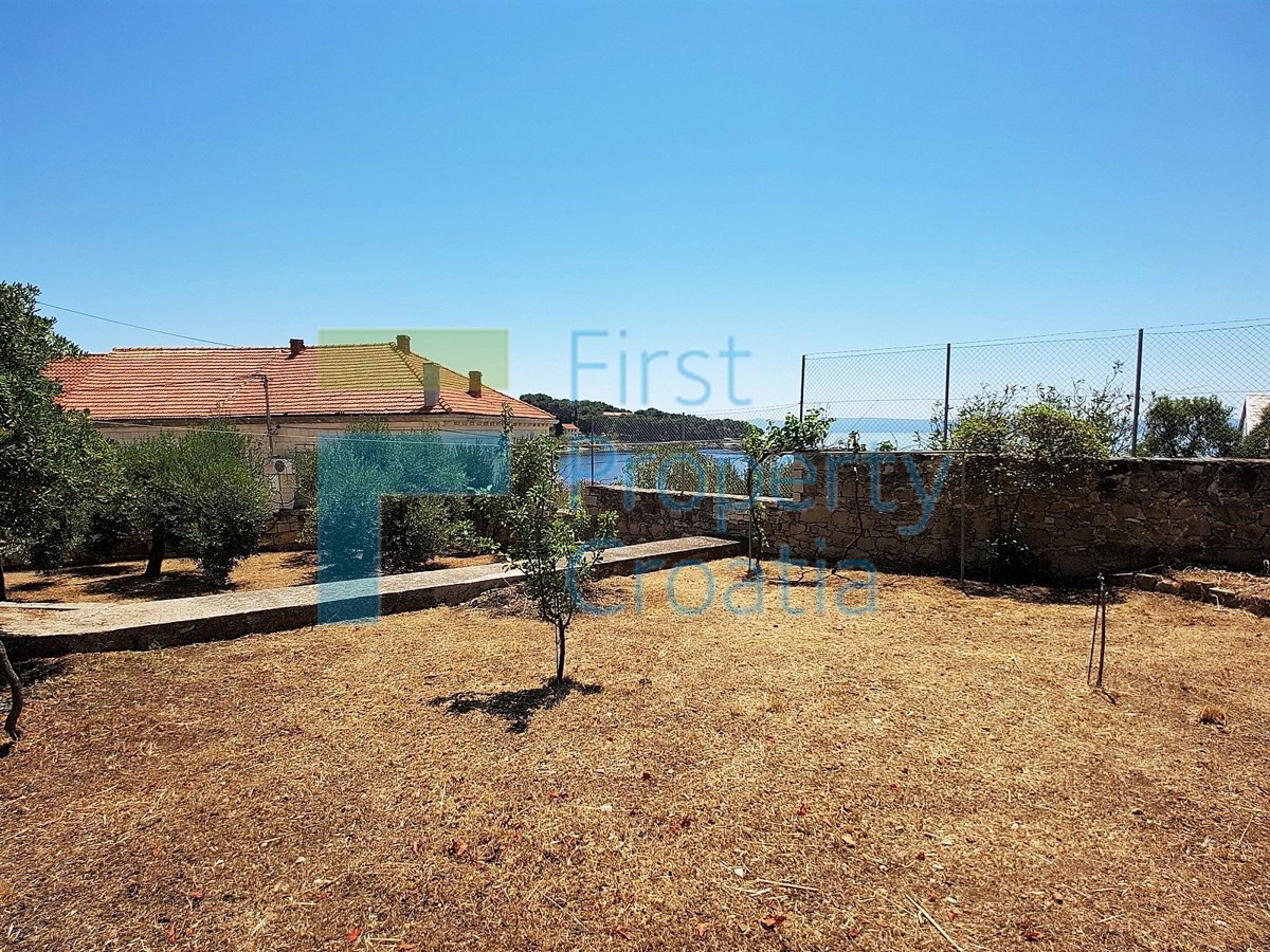 House For sale - Splitsko-dalmatinska Brač - foto 2/13