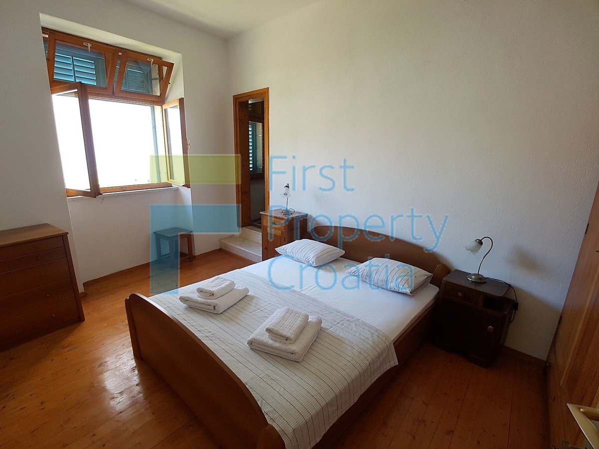 House For sale - Splitsko-dalmatinska Brač - foto 4/13
