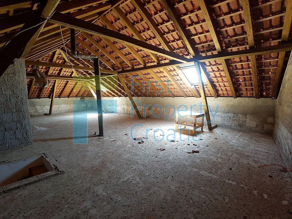 House For sale - Splitsko-dalmatinska Brač - foto 5/13